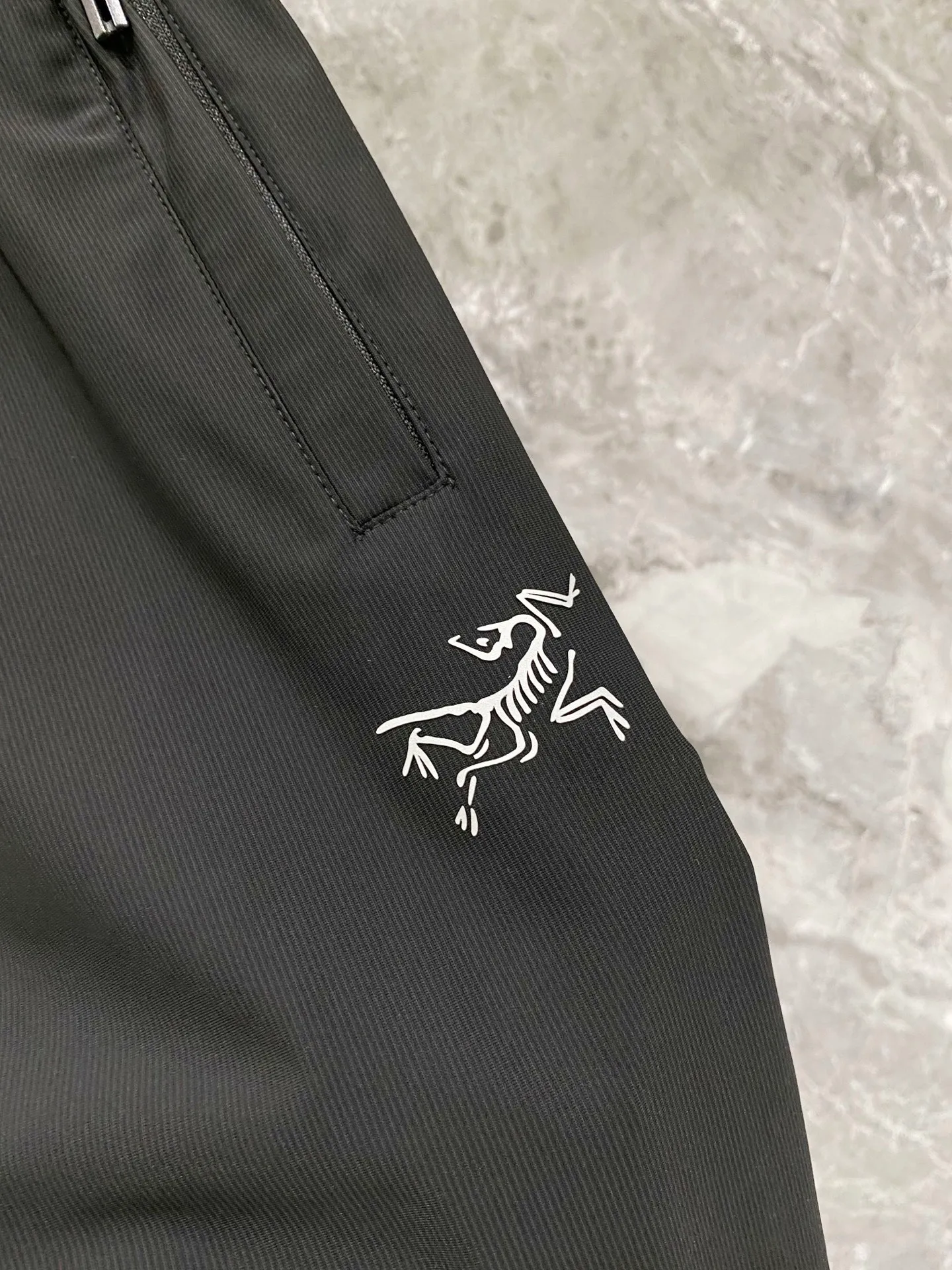New Arrival ！ Quality ！ 。 Breathable ！ Quality。 ， Breathable， Breathable ！ ！ Sizes:XL-5XL